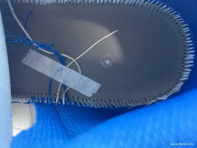 Scott 1 x Travis Fragment Jordan DM7866-140 Low Retro x Air Design 0806